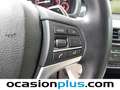 BMW X6 xDrive 30dA Rojo - thumbnail 33