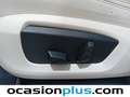 BMW X6 xDrive 30dA Rojo - thumbnail 9