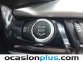 BMW X6 xDrive 30dA Rojo - thumbnail 35