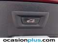 BMW X6 xDrive 30dA Rojo - thumbnail 21