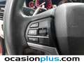 BMW X6 xDrive 30dA Rojo - thumbnail 32