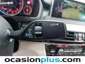 BMW X6 xDrive 30dA Rojo - thumbnail 34