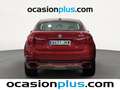 BMW X6 xDrive 30dA Rojo - thumbnail 18