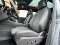 DS Automobiles DS 7 Crossback E-Tense 4x4 Rivoli,Leder,Sitzbelüft. Grau - thumbnail 9