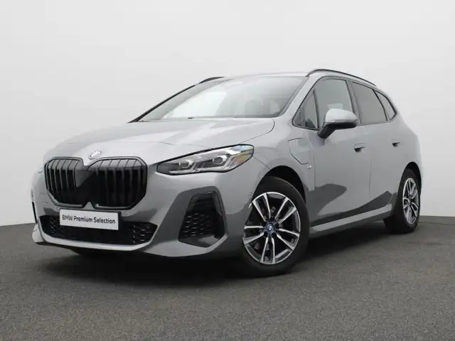 BMW 225 xDrive - M SPORT - PANODAK - L