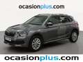Skoda Kamiq 1.0 TSI Ambition 81kW Gris - thumbnail 1