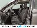 Skoda Kamiq 1.0 TSI Ambition 81kW Gris - thumbnail 10