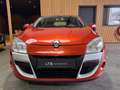 Renault Megane Coupé 1.6 Expression Coupe Airco|Navi|PDC|APK|NAP Orange - thumbnail 2