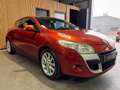 Renault Megane Coupé 1.6 Expression Coupe Airco|Navi|PDC|APK|NAP Orange - thumbnail 3