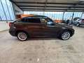 BMW X6 xDrive 40d M Sport Kamera H&K Virtual Memory Braun - thumbnail 4