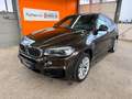 BMW X6 xDrive 40d M Sport Kamera H&K Virtual Memory Braun - thumbnail 1