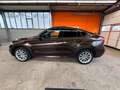 BMW X6 xDrive 40d M Sport Kamera H&K Virtual Memory Braun - thumbnail 8