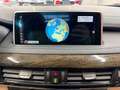 BMW X6 xDrive 40d M Sport Kamera H&K Virtual Memory Braun - thumbnail 15