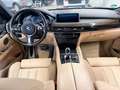 BMW X6 xDrive 40d M Sport Kamera H&K Virtual Memory Braun - thumbnail 11