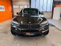 BMW X6 xDrive 40d M Sport Kamera H&K Virtual Memory Braun - thumbnail 2