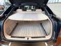 BMW X6 xDrive 40d M Sport Kamera H&K Virtual Memory Braun - thumbnail 12