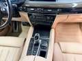 BMW X6 xDrive 40d M Sport Kamera H&K Virtual Memory Braun - thumbnail 14