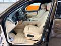 BMW X6 xDrive 40d M Sport Kamera H&K Virtual Memory Braun - thumbnail 9
