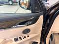 BMW X6 xDrive 40d M Sport Kamera H&K Virtual Memory Braun - thumbnail 17