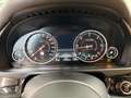 BMW X6 xDrive 40d M Sport Kamera H&K Virtual Memory Braun - thumbnail 18