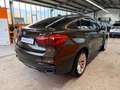 BMW X6 xDrive 40d M Sport Kamera H&K Virtual Memory Braun - thumbnail 5