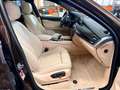 BMW X6 xDrive 40d M Sport Kamera H&K Virtual Memory Braun - thumbnail 13