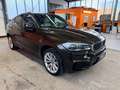 BMW X6 xDrive 40d M Sport Kamera H&K Virtual Memory Braun - thumbnail 3