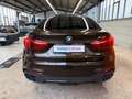 BMW X6 xDrive 40d M Sport Kamera H&K Virtual Memory Braun - thumbnail 6