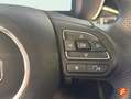 MG Marvel R 70kWh Comfort Gris - thumbnail 25