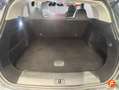 MG Marvel R 70kWh Comfort Gris - thumbnail 29