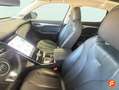 MG Marvel R 70kWh Comfort Gris - thumbnail 12