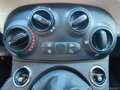 Fiat 500 1.0 Hybrid Cult Blanco - thumbnail 16