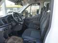 Ford Transit Pritsche Doka 2,0 Ecoblue L2H1 350 Trend *2023er+ Weiß - thumbnail 6