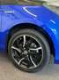 Toyota Yaris 1.5 Hybrid Bi-Tone Plus Automaat | Panoramadak | N Bleu - thumbnail 20