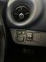 Toyota Yaris 1.5 Hybrid Bi-Tone Plus Automaat | Panoramadak | N Bleu - thumbnail 18