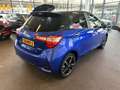 Toyota Yaris 1.5 Hybrid Bi-Tone Plus Automaat | Panoramadak | N Bleu - thumbnail 8