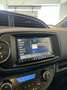 Toyota Yaris 1.5 Hybrid Bi-Tone Plus Automaat | Panoramadak | N Bleu - thumbnail 15
