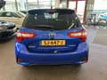 Toyota Yaris 1.5 Hybrid Bi-Tone Plus Automaat | Panoramadak | N Bleu - thumbnail 7