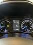 Toyota Yaris 1.5 Hybrid Bi-Tone Plus Automaat | Panoramadak | N Bleu - thumbnail 17