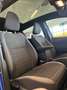 Toyota Yaris 1.5 Hybrid Bi-Tone Plus Automaat | Panoramadak | N Bleu - thumbnail 10