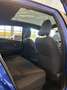 Toyota Yaris 1.5 Hybrid Bi-Tone Plus Automaat | Panoramadak | N Bleu - thumbnail 11