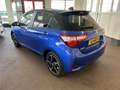 Toyota Yaris 1.5 Hybrid Bi-Tone Plus Automaat | Panoramadak | N Bleu - thumbnail 6