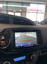 Toyota Yaris 1.5 Hybrid Bi-Tone Plus Automaat | Panoramadak | N Bleu - thumbnail 13