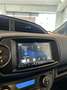 Toyota Yaris 1.5 Hybrid Bi-Tone Plus Automaat | Panoramadak | N Bleu - thumbnail 14