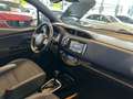 Toyota Yaris 1.5 Hybrid Bi-Tone Plus Automaat | Panoramadak | N Bleu - thumbnail 2