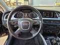 Audi A4 Avant 2,0 TDI DPF Grau - thumbnail 13