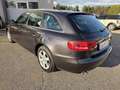 Audi A4 Avant 2,0 TDI DPF Grau - thumbnail 4