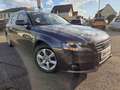 Audi A4 Avant 2,0 TDI DPF Grau - thumbnail 1