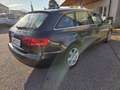 Audi A4 Avant 2,0 TDI DPF Grau - thumbnail 5
