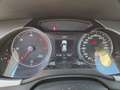Audi A4 Avant 2,0 TDI DPF Grau - thumbnail 14